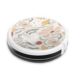 SkinVinyyli Smart Home mat