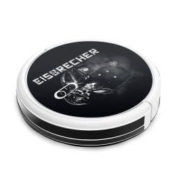 Folien für SmartHome matt