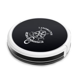 Folien für SmartHome matt