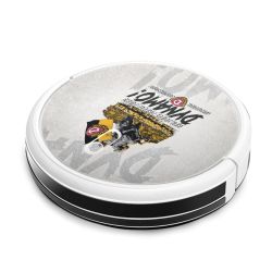 Folien für SmartHome matt