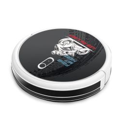 Folien für SmartHome matt