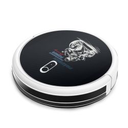 Folien für SmartHome matt