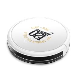 Folien für SmartHome matt