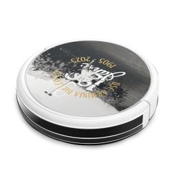 Folien für SmartHome matt