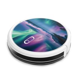 Foils for Smart Home matt