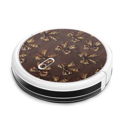 SkinVinyyli Smart Home mat