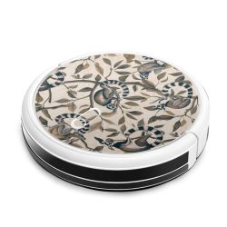 SkinVinyyli Smart Home mat