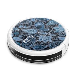 SkinVinyyli Smart Home mat