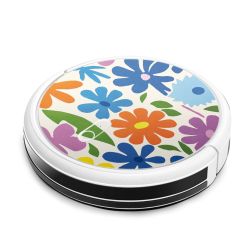 SkinVinyyli Smart Home mat