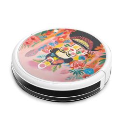 Foils for Smart Home matt