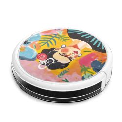 Foils for Smart Home matt