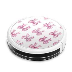 SkinVinyyli Smart Home mat