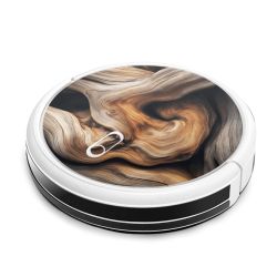 SkinVinyyli Smart Home mat