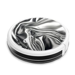 SkinVinyyli Smart Home mat