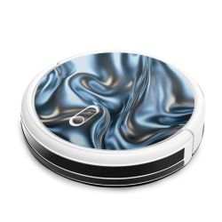 SkinVinyyli Smart Home mat