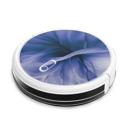 SkinVinyyli Smart Home mat