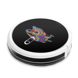 SkinVinyyli Smart Home mat