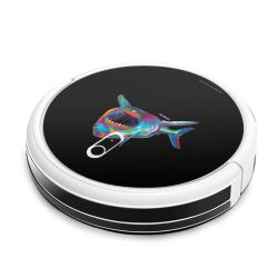 SkinVinyyli Smart Home mat