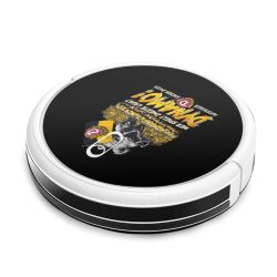 Folien für SmartHome matt