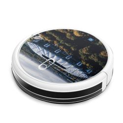 Folien für SmartHome matt