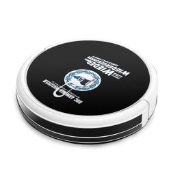 Folien für SmartHome matt