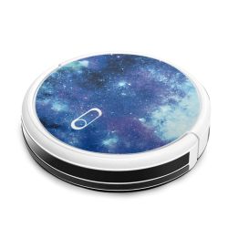 SkinVinyyli Smart Home mat