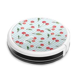 SkinVinyyli Smart Home mat