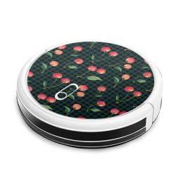 SkinVinyyli Smart Home mat