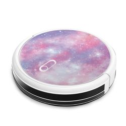 SkinVinyyli Smart Home mat