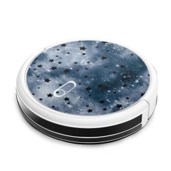 SkinVinyyli Smart Home mat