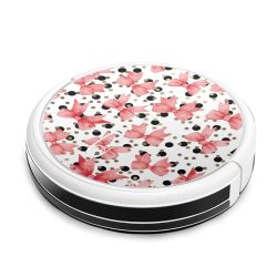 Folier Smart Home matt