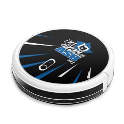 Folien für SmartHome matt