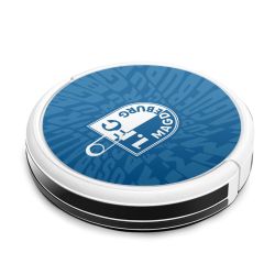 Folien für SmartHome matt