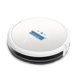 Folien für SmartHome matt