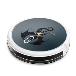 SkinVinyyli Smart Home mat