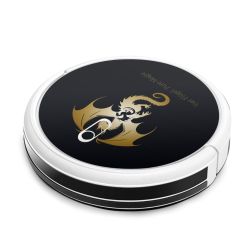 SkinVinyyli Smart Home mat