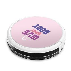 Foils for Smart Home matt