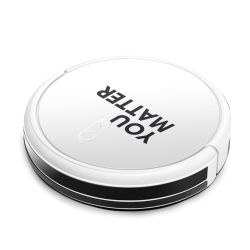 Foils for Smart Home matt