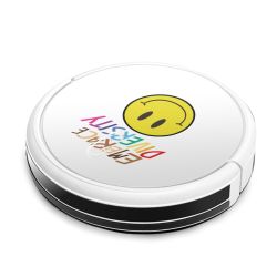 SkinVinyyli Smart Home mat