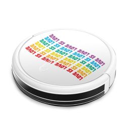 Foils for Smart Home matt