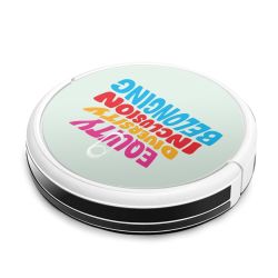 Foils for Smart Home matt