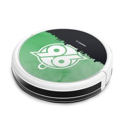 Folien für SmartHome matt