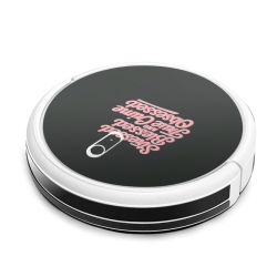 SkinVinyyli Smart Home mat