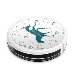 SkinVinyyli Smart Home mat