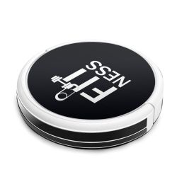 SkinVinyyli Smart Home mat