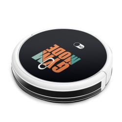 SkinVinyyli Smart Home mat