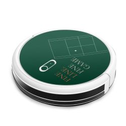 SkinVinyyli Smart Home mat