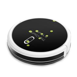 SkinVinyyli Smart Home mat