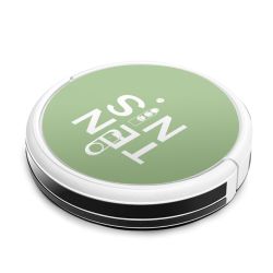 SkinVinyyli Smart Home mat