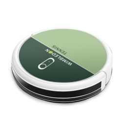 SkinVinyyli Smart Home mat